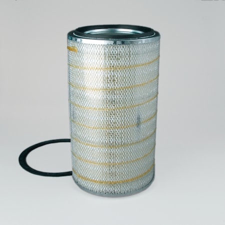 Donaldson Air Filter, Primary Round, P181008 P181008